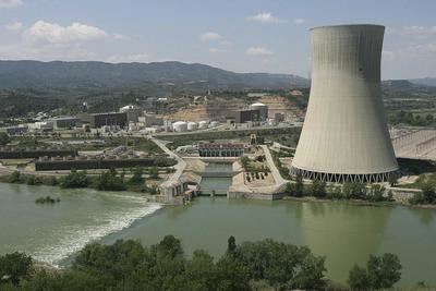 El Col·legi d’Economistes veu amb “certa incertesa” i “preocupació” el pla de substitució d’energia nuclear del Govern