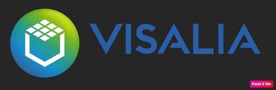 La companyia energètica catalana Grupo Visalia unifica tot el negoci de les seves empreses en una marca única: Visalia