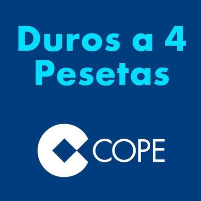 Tot el que serà notícia en clau econòmica aquesta setmana