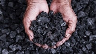 Bon comportament en els mercats del carbó metalúrgico de Xina