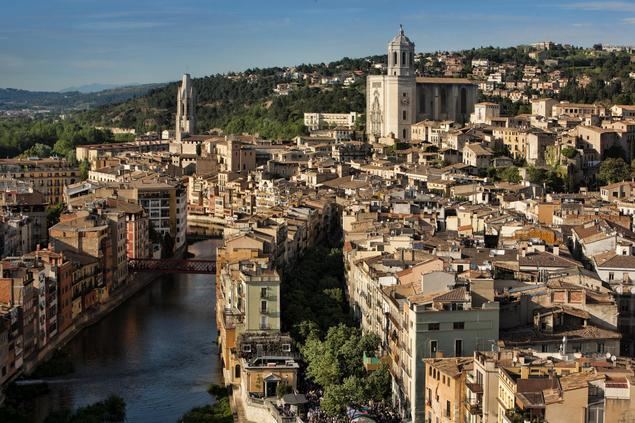 El PP Girona convoca diumenge tots els ciutadans per a defensar la igualtat i protestar contra l’amnistia a Girona