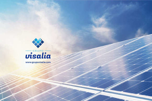 La companyia energètica catalana Visalia adquireix l’empresa lleidatana Grupo Serosense i entra en el negoci de les xarxes d'electricitat i telecomunicacions