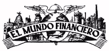 El Món Financer