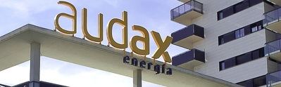 ADX Renovables guanya el concurs públic per subministrar 10,6 milions de kWh de gas natural a l'Ajuntament de las Rozas de Madrid