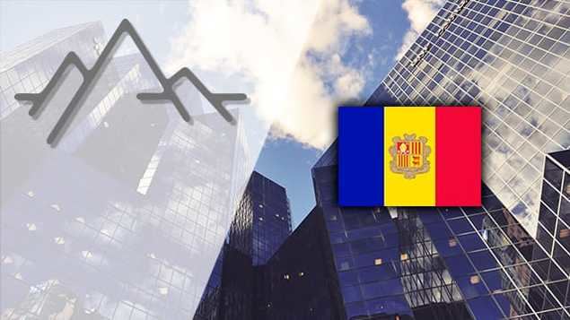 La Banca banca a Andorra: una visió general de la indústria financera