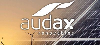 ADX Renovables subministrarà 3 milions de kWh d'electricitat d'origen 100% renovable a l'Ajuntament d'Isla Cristina (Huelva)