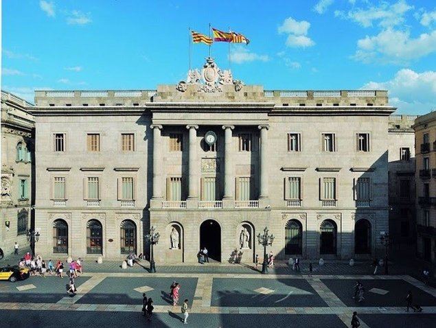 L’Ajuntament de Barcelona publica el Llibre Blanc de la digitalització de la formació